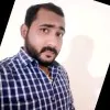 Amar Wankhade