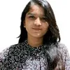 Kirti Parmar