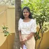 Amudhalakshmi