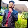 Kranthi Rathan