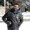 SHAJI