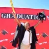 Phelokazi Makusi