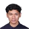 Izzat Nazmi
