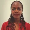 VEROLYNE ODERO