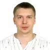 Andrew Veresov