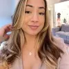 Nicole Castillo