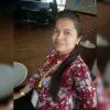 Priti Khadse