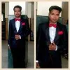 shahbaz ahmed