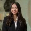 Sonali Malhotra