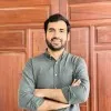 Muhammad Umair Muneeb