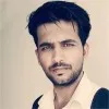 mohammed zameer