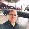 Daniel Arturo