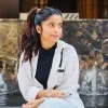 Sunita Parajuli