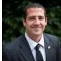 Mark Bradley Griffin