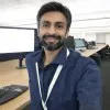 AZ Zaidi