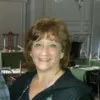 Christine Boulay
