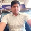 Amit Ataray