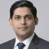 Prakhar DIXIT