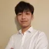 Edwin Lin