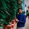 Vikram Narayan