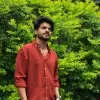 Sreejith