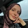 Emel Bulut