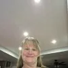 Rachael Hargis