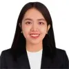 Nicole Daguman
