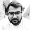 NAvneet yadav
