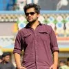 Venkat Prabhat