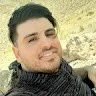 Ramin Ghaffari