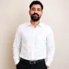 Abhijeet Deshmukh