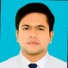Masiur Rahman
