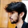 Divyansh kumar