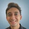 Adrian Dhillon