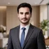 Muhammad Assad Ullah