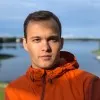 Alexey Zyuzin