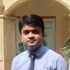 Soumya Kayal