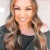 Sierra McKenney