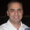Jacob Mastov