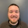 Andrew Arens