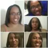 Shanise Industrious