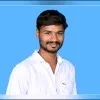 R Srinivasan