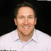 Greg Williams