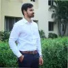 Bhanu Prasad Lanka