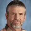 Daniel Reed