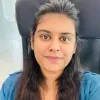 Mariam Aamir