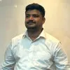 Anubhav Kumar Dubey