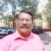 KKS BHARATHI
