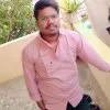 Chenchaiah Atla